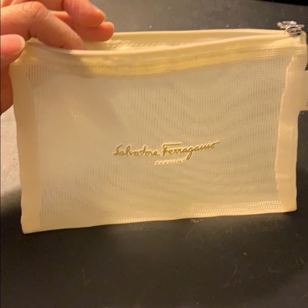 bag only - Picture 6 of 8